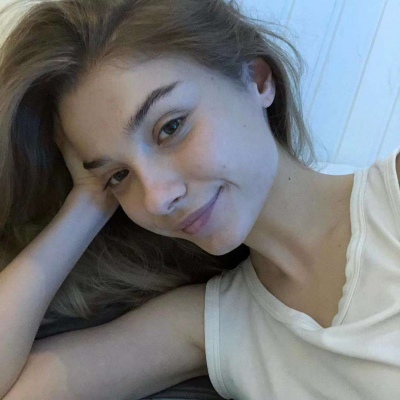 Furry绘画笔刷推荐福瑞群